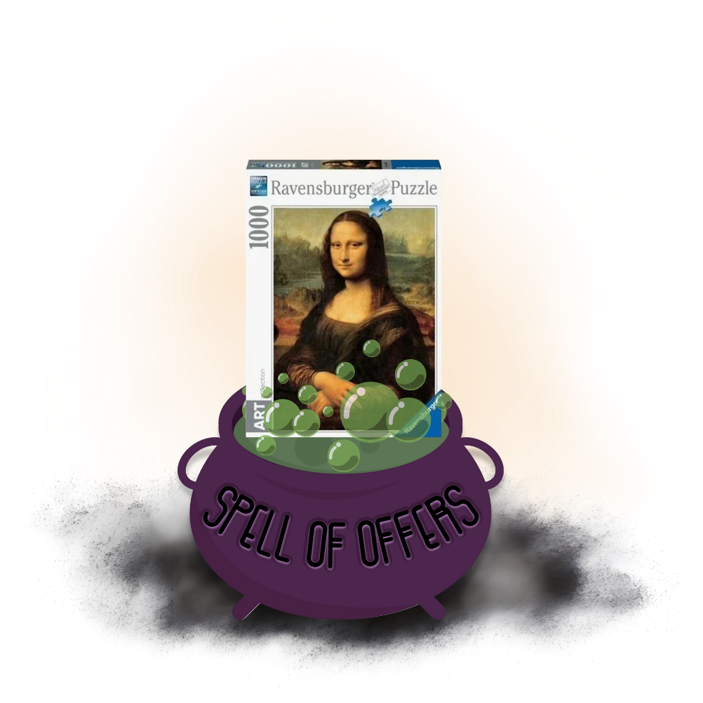 Black Friday ΠΑΖΛ Εικόνα